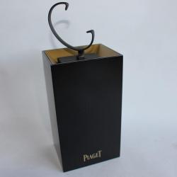 Presentoir pour montre PIAGET taille 4
