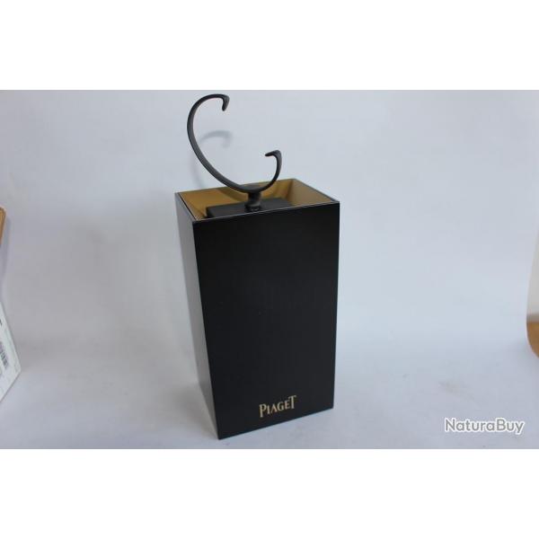 Presentoir pour montre PIAGET taille 4