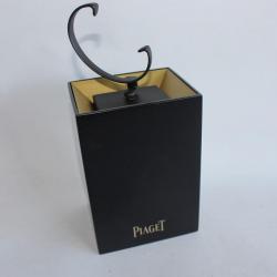 Presentoir pour montre PIAGET taille 3