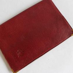 Porte document montres PIAGET