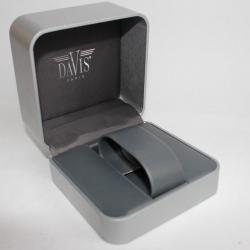 Écrin pour montre DAVIS