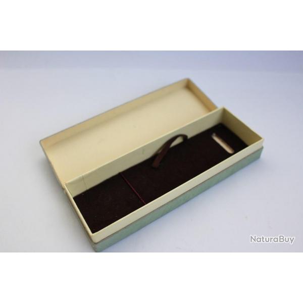 crin pour montre SPLENDOR Swiss made horlogerie