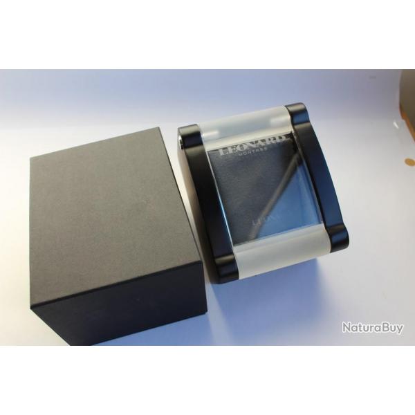 crin pour Montre LEONARD horlogerie