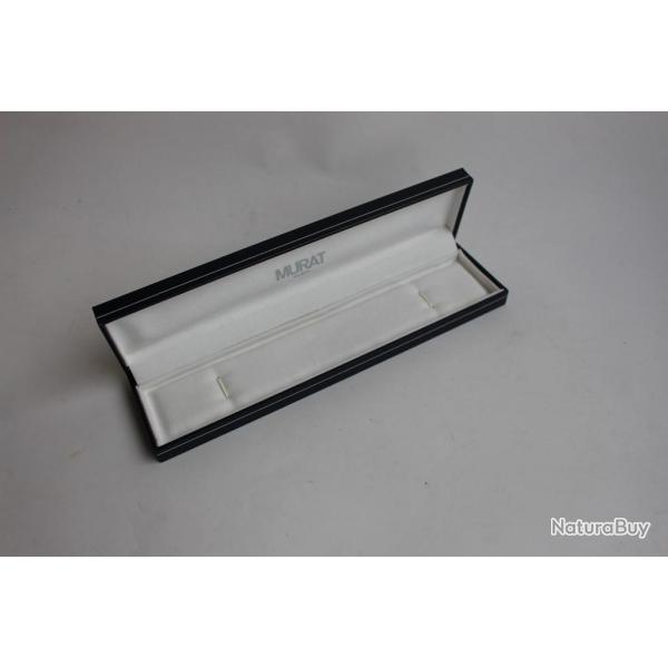 crin pour montre MURAT collections horlogerie