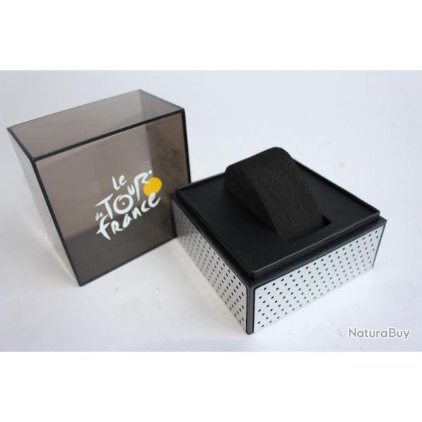 crin pour montre FESTINA Tour de France