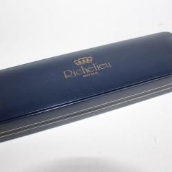 Boite pour montre RICHELIEU Swiss