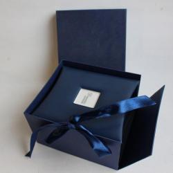 Écrin pour montre Dreams BUCHERER