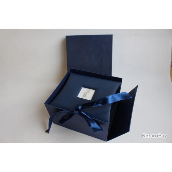 crin pour montre Dreams BUCHERER