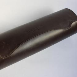 Etui pour collection de montres RAYMOND WEIL horlogerie