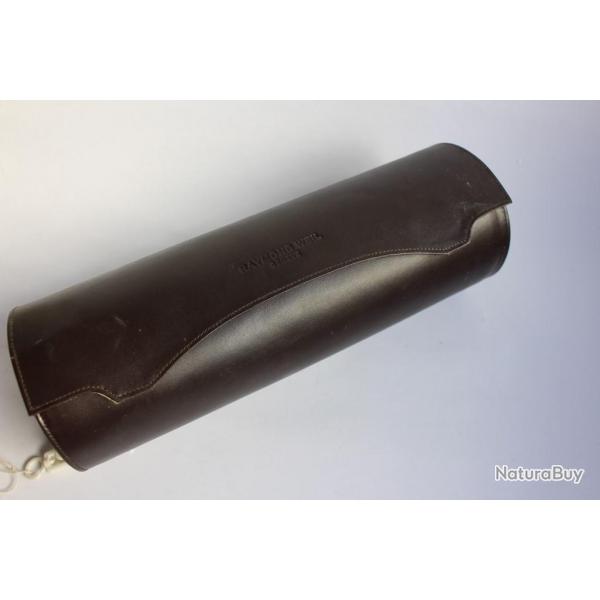 Etui pour collection de montres RAYMOND WEIL horlogerie