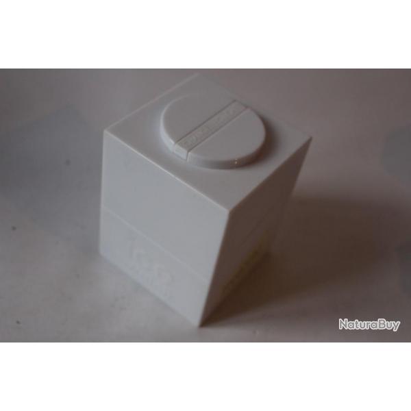 crin pour montre SWAROVSKI  ICE watch