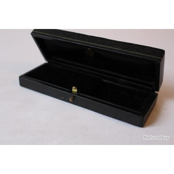 crin pour montre CLARENCE horlogerie