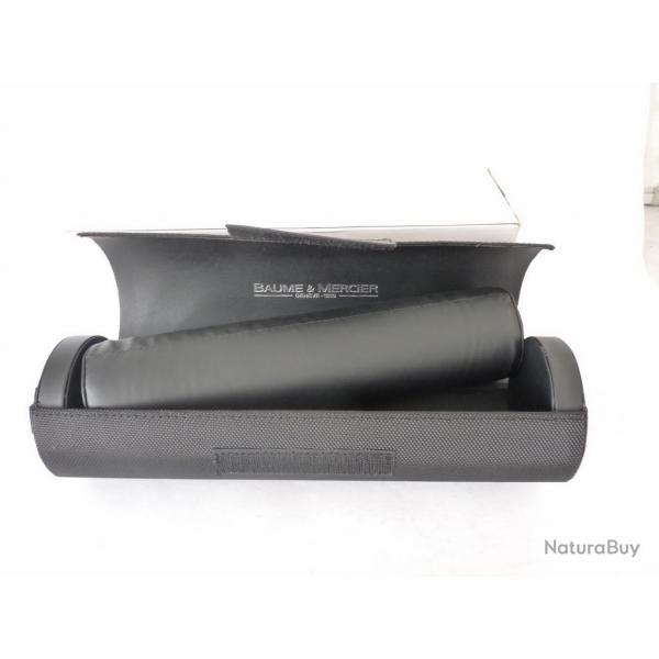 crin prsentoir pour montres BAUME & MERCIER horlogerie