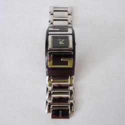 Montre Guess Femme horlogerie