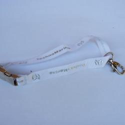 Porte-clefs montres TECHNOMARINE horlogerie