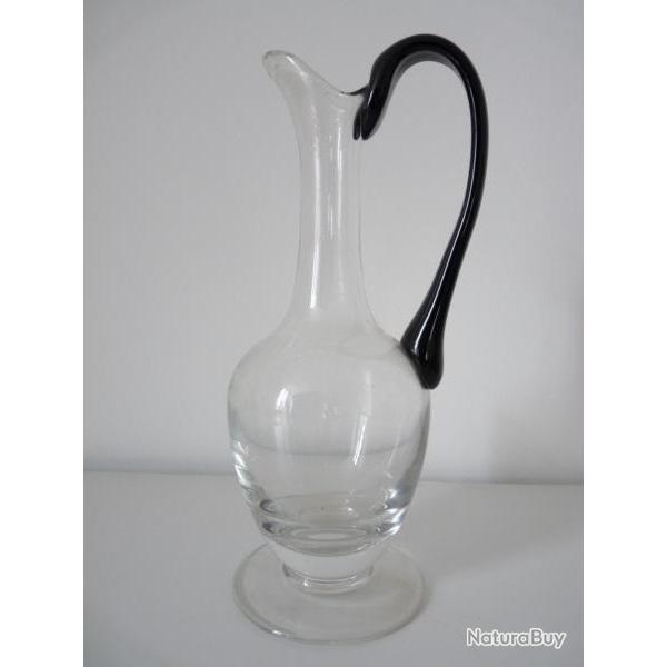 Aiguire CRISTAL FRANCE Art de la table