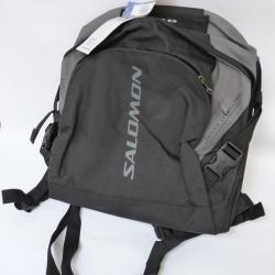 JAEGER LeCOULTRE Sac à dos publicitaire Montres Salomon