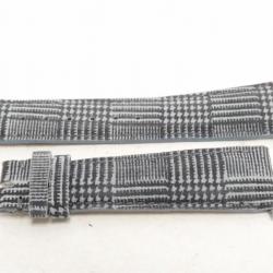 Bracelet montre FREDERIQUE CONSTANT 20 mm