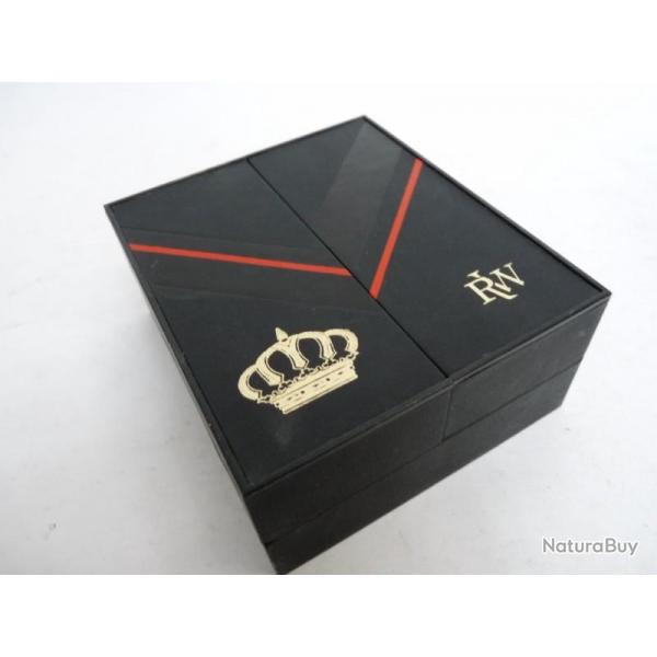 crin pour montre RAYMOND WEIL horlogerie