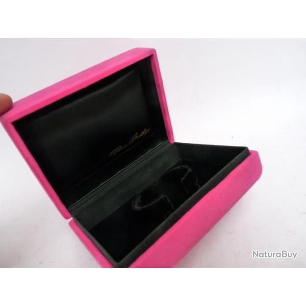 Ecrin Pierre MATHIS horlogerie