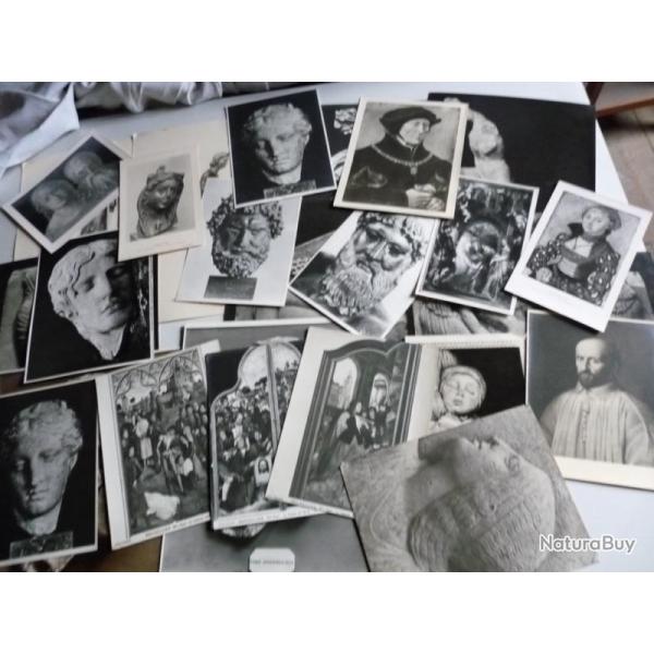 Ensemble grandes Photographies Photos Muse