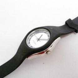 Montre AZZARO mode horlogerie