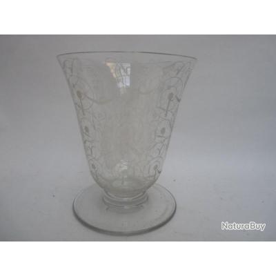 Michael Anchin Vase main image 1