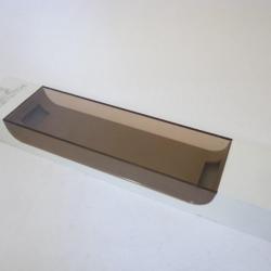 Écrin pour montre ZENITH 1970 collections horlogerie