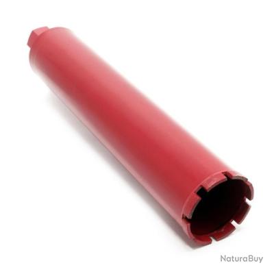 VEVOR Couronne Diamant Pour Carotteuse 152 Mm Couronne De Forage Sec Humide 152 Mm 58512824