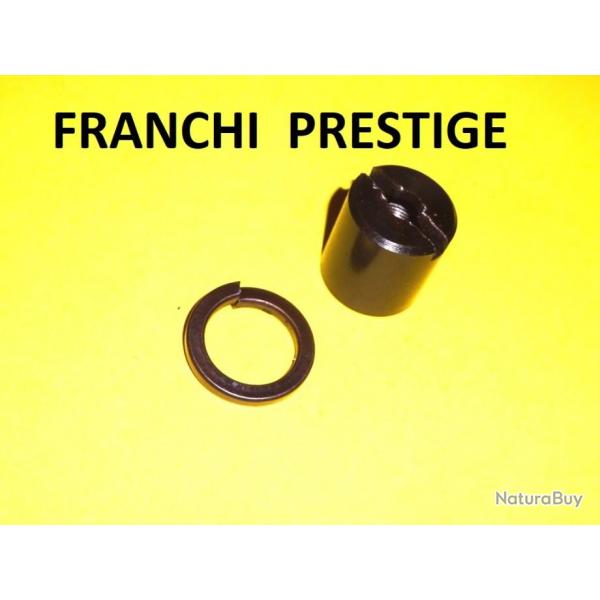 crou de crosse fusil FRANCHI PRESTIGE - VENDU PAR JEPERCUTE (SZA17)