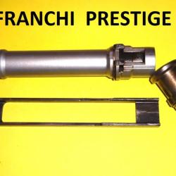 bras complet fusil FRANCHI PRESTIGE - VENDU PAR JEPERCUTE (SZA18)