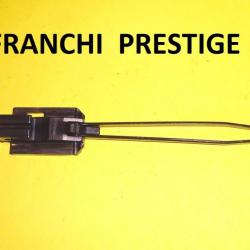plaque verrouillage fusil FRANCHI PRESTIGE + bielle - VENDU PAR JEPERCUTE (SZA19)