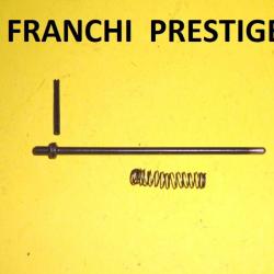 percuteur fusil FRANCHI PRESTIGE PG80 PG85 - VENDU PAR JEPERCUTE (SZA20)