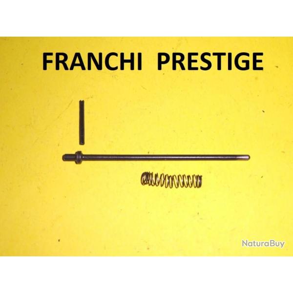 percuteur fusil FRANCHI PRESTIGE PG80 PG85 - VENDU PAR JEPERCUTE (SZA20)