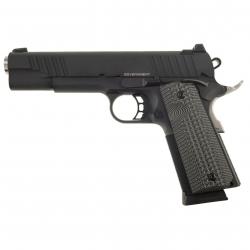 Pistolet 1911 Government C (Calibre: .45 ACP)