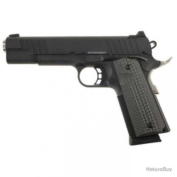 Pistolet 1911 Government C (Calibre: .45 ACP)