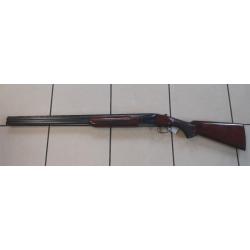 Fusil Superposé winchester mod 400