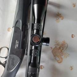 Zeiss victory FL 4- 16×50 asv réticule 60 i