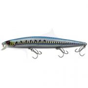 Savage Gear Sea Bass Minnow