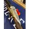 petites annonces chasse pêche : Fusil juxyaposé Darne P 17 - Cal. 12/70