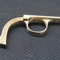 Pontet neuf pour Colt 1851 Pietta collection poudre noire REF 122