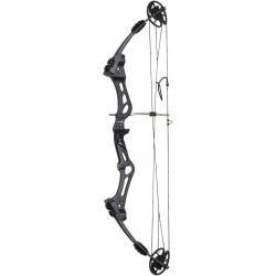 Arc à poulies Core Zeal - 30/45 LBS