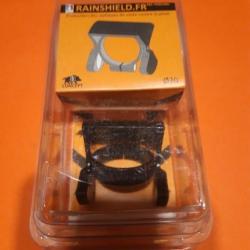 Protection de lunette RAINSHIELD ! Version 30mm
