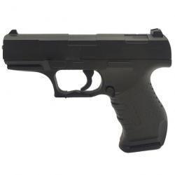Réplique airsoft Ghost Style P22 Spring