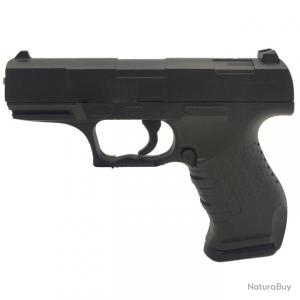 Rplique airsoft Ghost Style P22 Spring