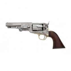 Revolver Pietta Colt Army 1851 Naby Rebnord - 36 PN