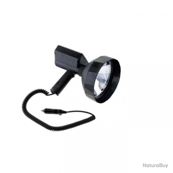 Ampoules Buffalo River pour lampe portative Nite Stalker X2