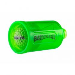 Ball canon Bazooka Tippmann 98 - Vert OD