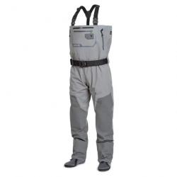 Waders Orvis Pro S / 40-42 - 2XL / 44-46