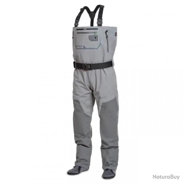 Waders Orvis Pro S / 40-42 - 2XL Short / 44-46